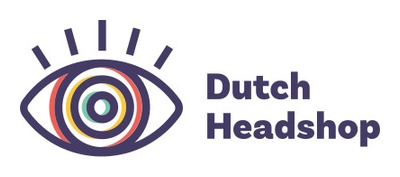dutch-headshop.eu