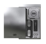 DV8 | BMIC Boundless