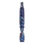 DynaVap Hyperdyn Tygerdyn
