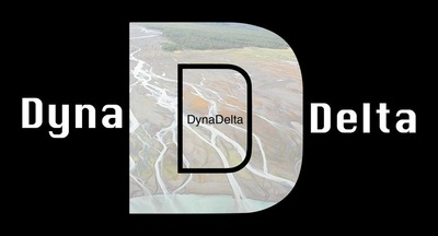 dynadelta.co.uk