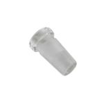 DynaVap 10/14mm Glass Adapter