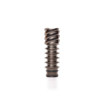 DynaVap 5-Fin Titanium Tip