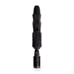 DynaVap B2 Stealth