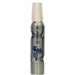 DynaVap BB3 Stem