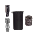 DynaVap Cap ‘N Coil Tip Kit