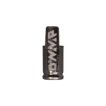 DynaVap Captive Cap