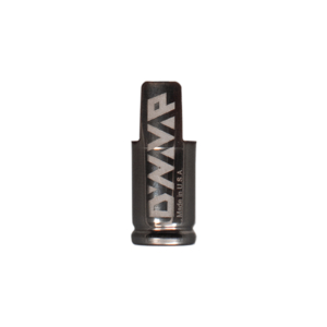 DynaVap Captive Cap