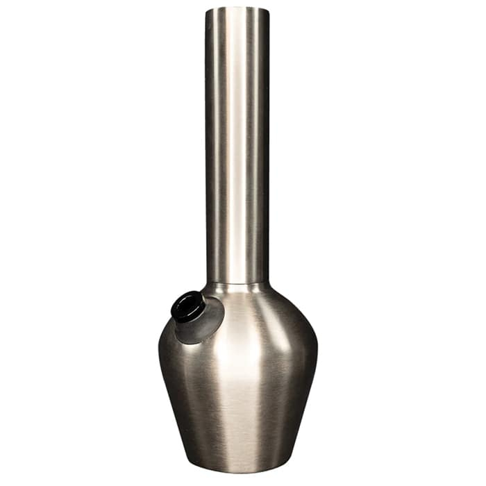 DynaVap Chill Steel Pipe