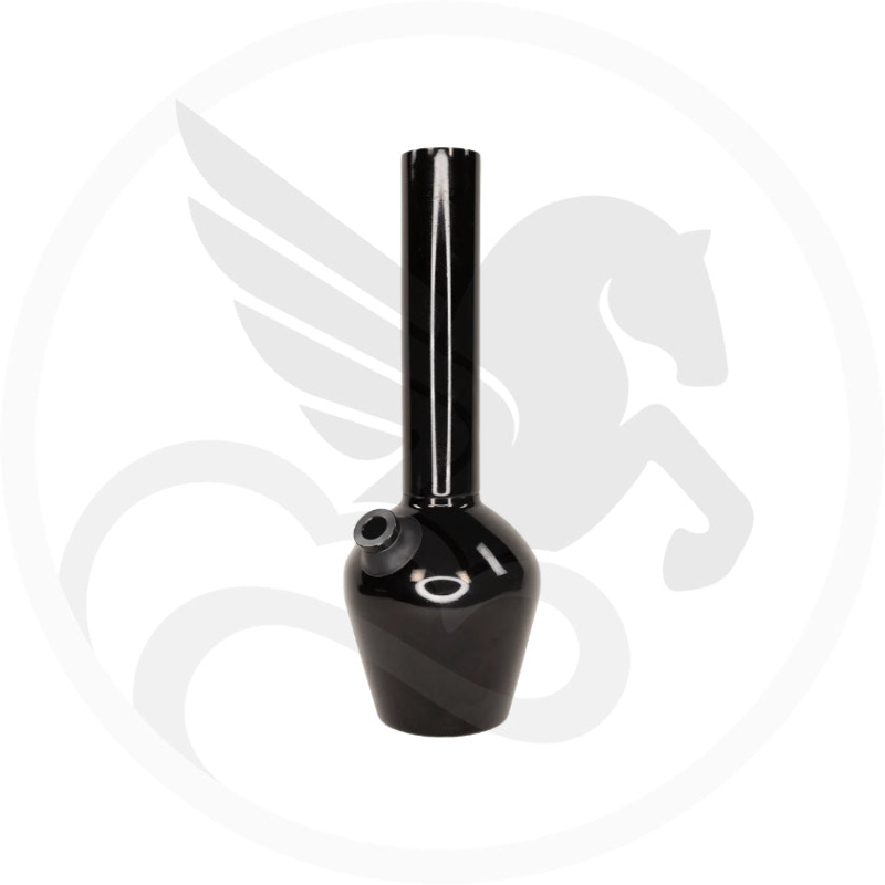 DynaVap Chill Steel Pipe
