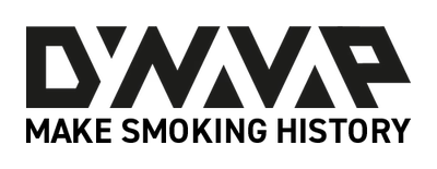 dynavap.com
