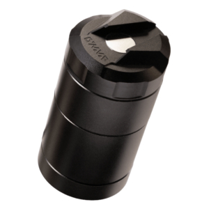 DynaVap DynaBank