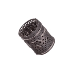 DynaVap DynaCoil