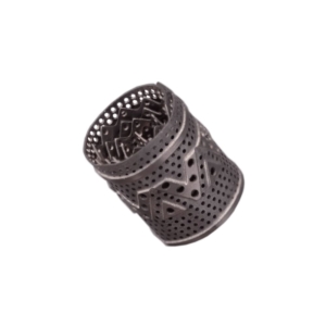 DynaVap DynaCoil