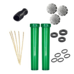DynaVap DynaKit Basic