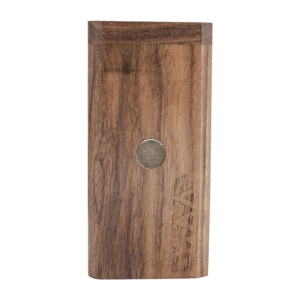 DynaVap DynaStash