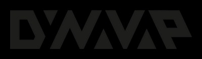 dynavap.eu
