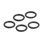 DynaVap High-Temp O-Ring Kit