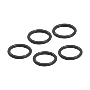 DynaVap High-Temp O-Ring Kit