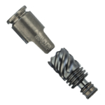 DynaVap Hyper Cap & Tip Kit