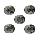 DynaVap Hyper Dosing Capsule (5-Pack)
