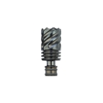 DynaVap Hyper Titanium Tip