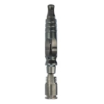 DynaVap Hyperdyn