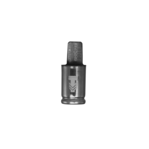 DynaVap Low Temp Captive Cap