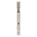 DynaVap VapCap M