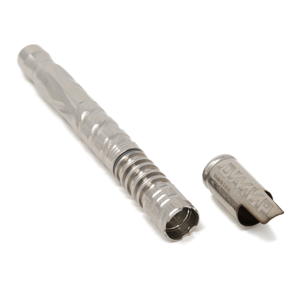 DynaVap VapCap M