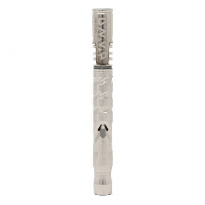 DynaVap VapCap M