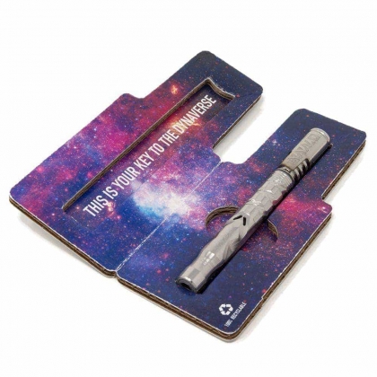 DynaVap VapCap M