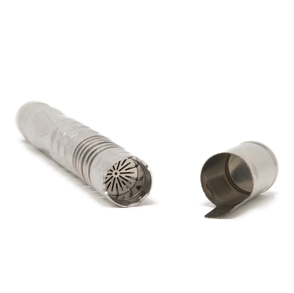 DynaVap VapCap M