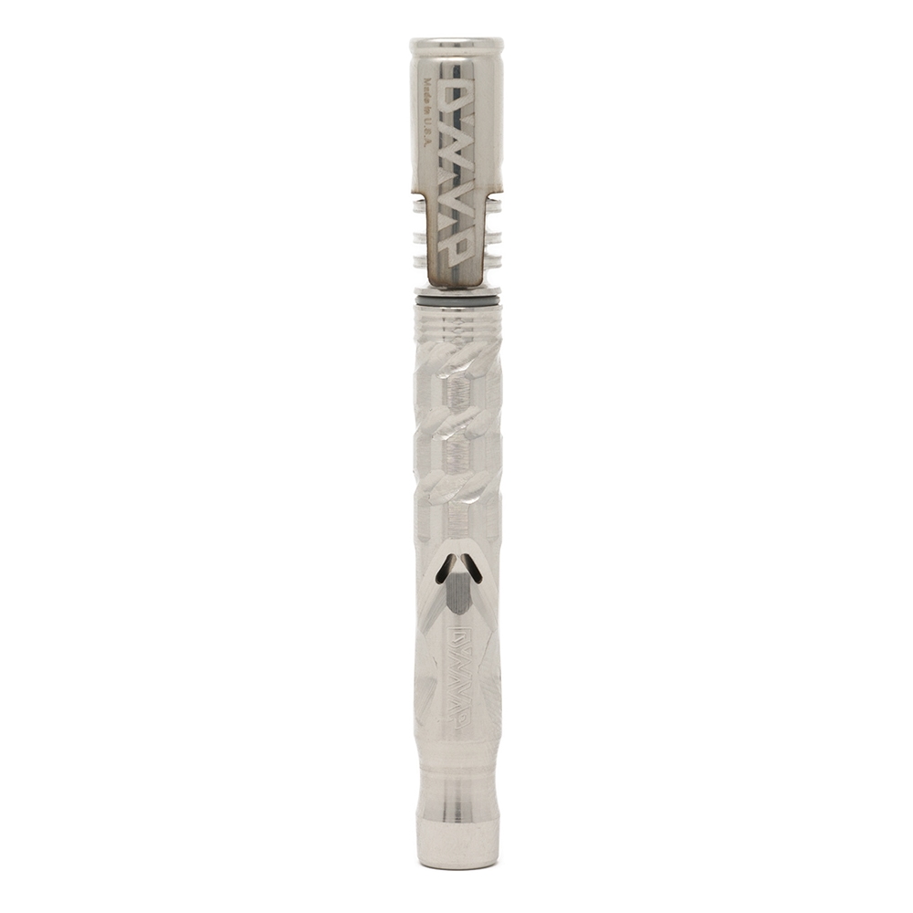 DynaVap VapCap M