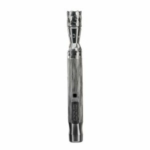 DynaVap M+