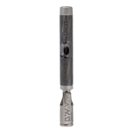 DynaVap M7 TwoTonium