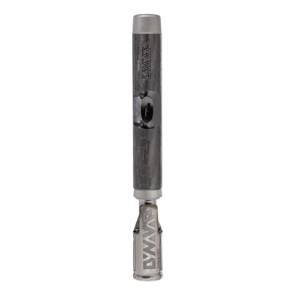DynaVap M7 TwoTonium