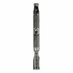 DynaVap M7 XL