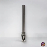 DynaVap M7 XL kondensatora komplekts ar iemuti