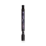 DynaVap M7 XL Stealth