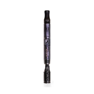 DynaVap M7 XL Stealth