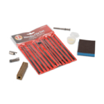 DynaVap Maker’s Kit