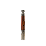 DynaVap OmniVonG