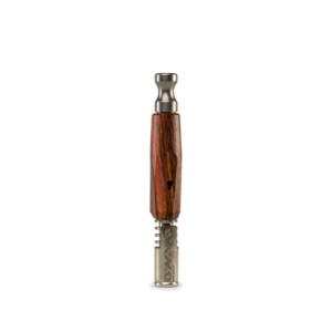 DynaVap OmniVonG