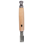 DynaVap OmniVonG XL