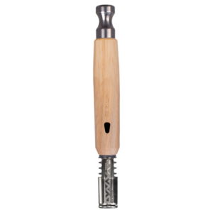 DynaVap OmniVonG XL