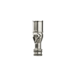 DynaVap Stainless Steel Tip M7
