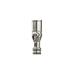 DynaVap Stainless Steel Tip M7