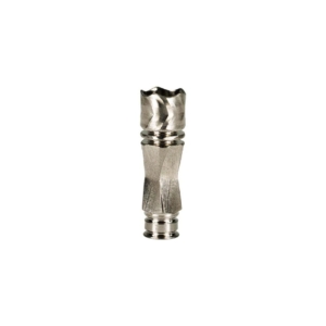 DynaVap Stainless Steel Tip: The B