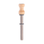 DynaVap Standard Condenser Kit