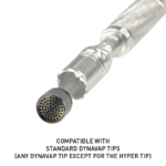 DynaVap Standard Dosing Capsule (5-Pack)